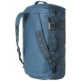 Reisetasche The North Face Base Camp Voyager Duffel 32l