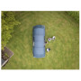 Familienzelt Vango Tacoma 800XL Package