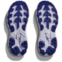 Damen Laufschuhe Hoka W Challenger 8