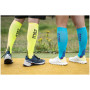 Kompressionsstrümpfe Zulu Run Compression
