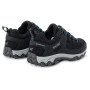 Damenschuhe Regatta Womens Edgepoint IV Low