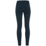 Größe: XS / Farbe: blau