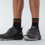 Wanderschuhe Salomon Outpulse Gtx