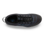 Herrenschuhe Black Diamond M Circuit 2 Shoes