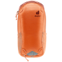 Rucksack Deuter Race 8