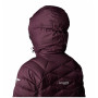 Damen Daunenjacke Columbia Roaring Fork II Down Jacket