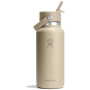 Farbe: beige