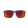 Sonnenbrille Julbo Shield Polar 3Cf