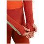 Herren-Funktionsshirt Icebreaker Men Merino 200 Oasis+ LS Crewe