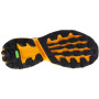 Herren Laufschuhe Inov-8 Trailfly Ultra G 280 M