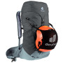 Damenrucksack Deuter AC Lite 22 SL 2023