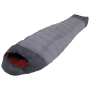 Schlafsack Robens Gully 300