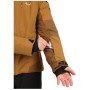 Herrenjacke Kilpi Turnau-M (2025)