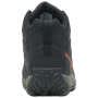 Herrenschuhe Merrell Accentor 3 Sport Mid Gtx