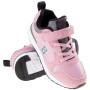 Kinderschuhe Bejo Butondo Jrg