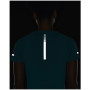 Damen-Funktionsshirt Under Armour Seamless Run SS