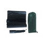 Zeltunterlage Husky Grimeshield 2