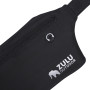 Hüfttasche Zulu Active