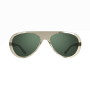 Farbe: beige