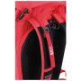 Skialp-Rucksack Camp M45