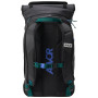 Rucksack Aevor Trip Pack Proof
