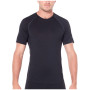 Herren-Funktionsshirt Icebreaker Mens 150 Zone SS Crewe