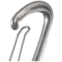 Express Camp Orbit Mixed Express Ks 12 Cm 6 Pack