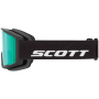 Skibrille Scott Goggle Trace Pro Compact