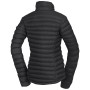 Damenjacke Northfinder Alani