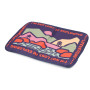 Sitzunterlage LifeVenture Sit Mat