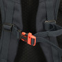 Rucksack Zulu Makto 28l