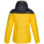 Damenjacke Kilpi Buffy-W
