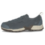 Herrenschuhe Garmont Tikal 4S G-Dry