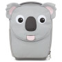 Farbe: grau