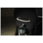 Grill Traeger PRO 780