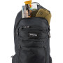 Rucksack Dakine Syncline 16l