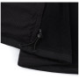 Damen-Sweatshirt Kilpi Tomms-W (2023)