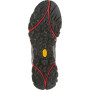Wanderschuhe Merrell Capra Mid Gore-Tex