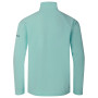 Kinder-Sweatshirt Dare 2b Freehand Fleece Water Ballet