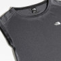 Damen-T-Shirt The North Face Tanken Tank 2022