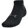 Socken-Set Under Armour Essential Low Cut 3pk