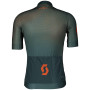 Herren Radtrikot Scott RC Pro SS