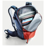 Rucksack Deuter XV1