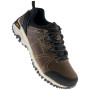 Herrenschuhe Hi-Tec Bonete Low WP