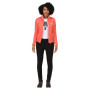 Damen-Sweatshirt Regatta Lindalla III