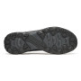 Herrenschuhe Merrell Speed Strike 2 LTH