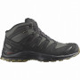 Herrenschuhe Salomon Xa Tracker Gore-Tex