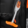 Lawinenrucksack Mammut Tour 40 Removable Airbag 3.0