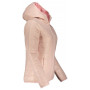 Damenjacke Alpine Pro Reka
