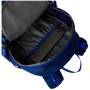 Wanderrucksack klein The North Face Basin 18